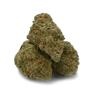 Gelato Cake Strain
