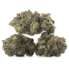 Granddaddy Purple Strain