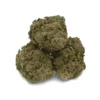 Nuken Strain