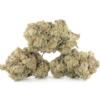 Pink Runtz Strain