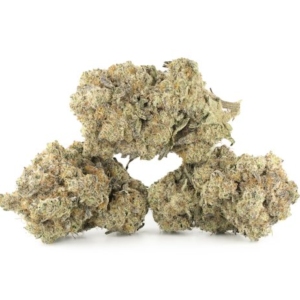 Pink Runtz Strain