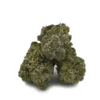 Rockstar Strain