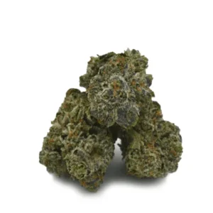 Rockstar Strain