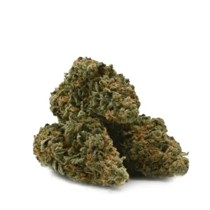 Super Lemon Haze