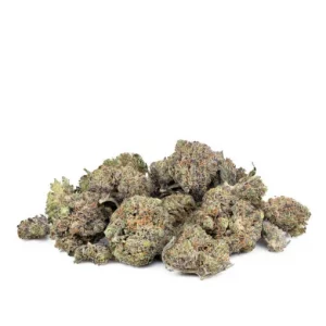 LA Kush Cake (Smalls)
