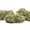 OG Kush Breath Strain