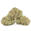 Pre-98 Bubba Kush