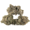 Island Sweet Skunk