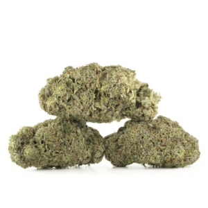 Melonade Strain