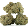 Pink Lemonade Strain