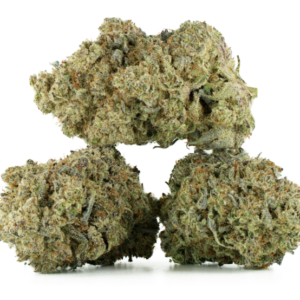 Pink Lemonade Strain