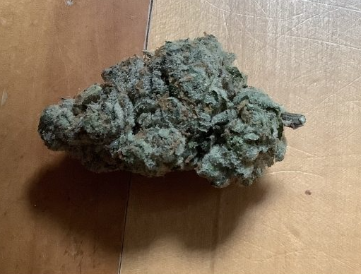 Image #1 from starckbud