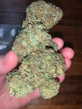 Image #1 from 420hoffeyy