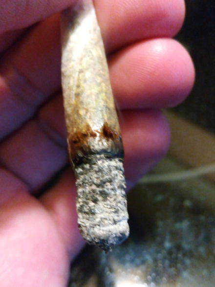 Image #1 from Bjulian5