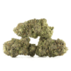 AK-47 Strain