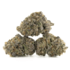 Blue Zushi Strain