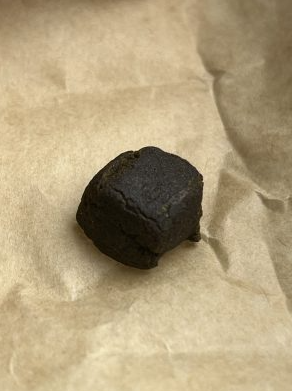 Image #1 from kraeuterrs