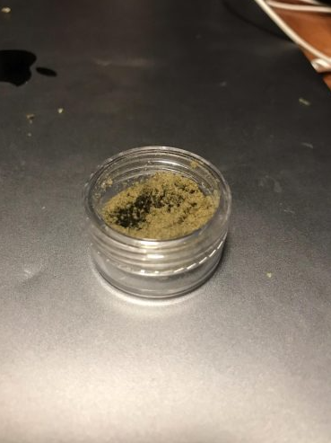 Image #1 from xalexx_