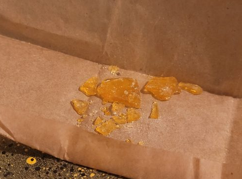Image #1 from _stonerbuddy