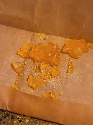 Image #2 from _stonerbuddy
